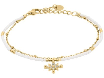 naramek pierre lannier model antharea bj25a8211