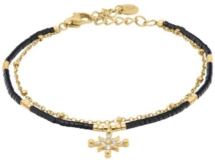 naramek pierre lannier model antharea bj25a8231