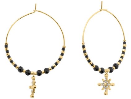 nausnice pierre lannier model antharea bj25a2231