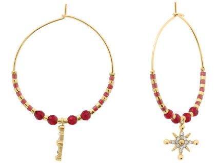 nausnice pierre lannier model antharea bj25a2251