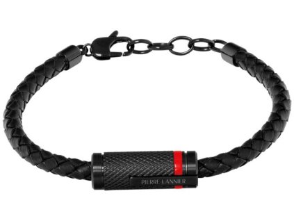 naramek pierre lannier model paddock bj40a1551