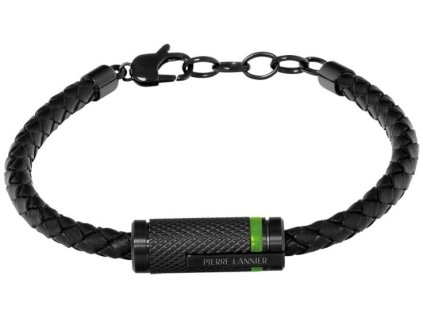 naramek pierre lannier model paddock bj40a1571