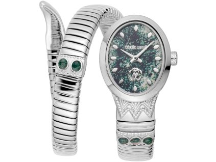 hodinky roberto cavalli model lady rc5l104m0015