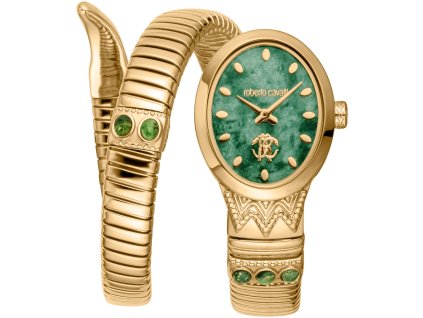 hodinky roberto cavalli model lady rc5l104m0025