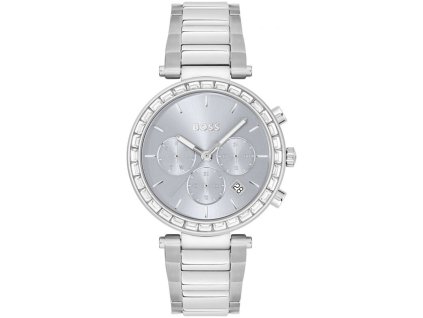 hodinky hugo boss model andra 1502692