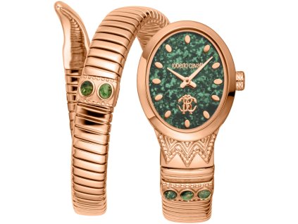 hodinky roberto cavalli model lady rc5l104m0045
