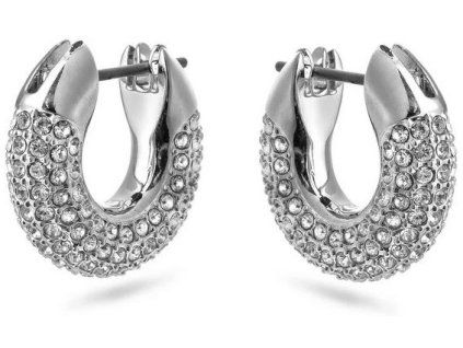 nausnice swarovski model 5618306