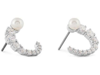 nausnice swarovski model 5692260