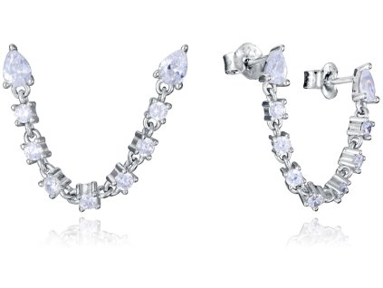 nausnice viceroy jewels model trend 9132e000 30