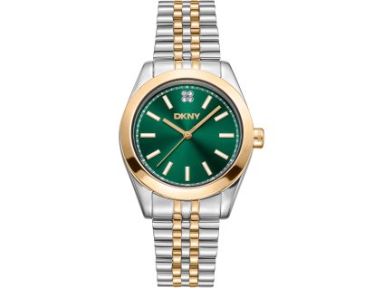 hodinky dkny model nolita midi dk1l029m0085