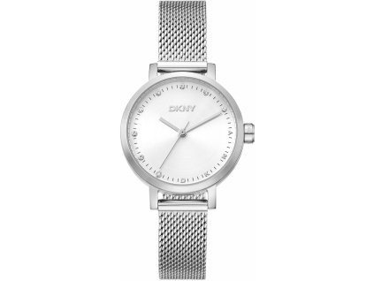 hodinky dkny model soho mini dk1l037m0015