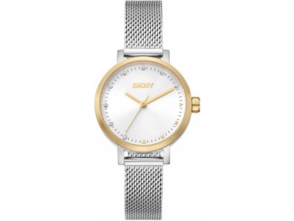 hodinky dkny model soho mini dk1l037m0055