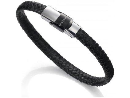 naramek viceroy model fashion 6097p09010