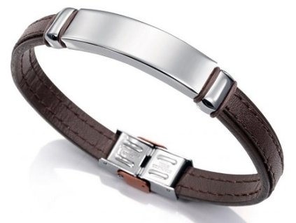 naramek viceroy model fashion 6371p09011