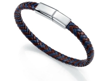 naramek viceroy model fashion 6373p09013