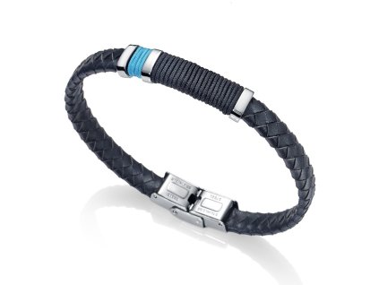 naramek viceroy model heat 6453p01013