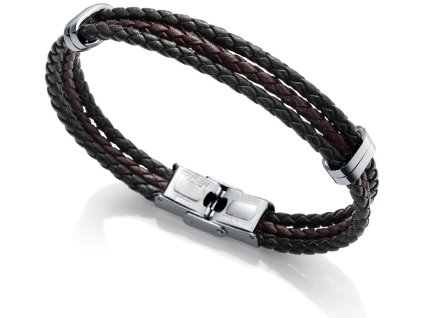 naramek viceroy model magnum 1324p01011