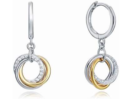 nausnice viceroy model elegant 13033e100 39