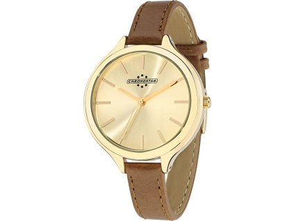 Hodinky CHRONOSTAR by Sector model Melody R3751234501