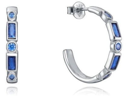 nausnice viceroy jewels model 9121e000 33