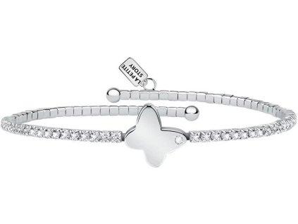 naramek la petite story model lps05ase05