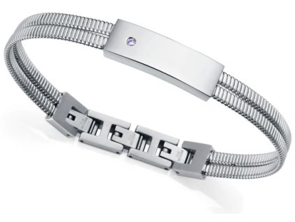 naramek viceroy fashion model model magnum 75387p01000