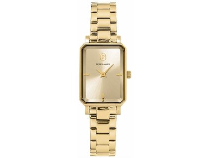hodinky pierre lannier model ariane 007j542