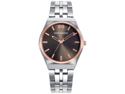 hodinky mark maddox model mm0141 17