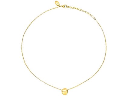 nahrdelnik breil model bubble tj3708