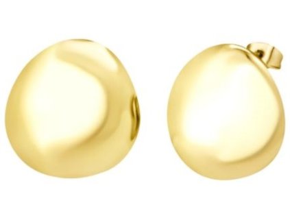 nausnice breil model bubble tj3710