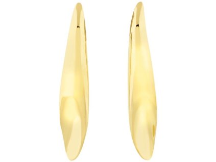 nausnice breil mode b whisper tj3704