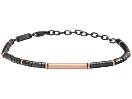 naramek breil model b rocks tj3640