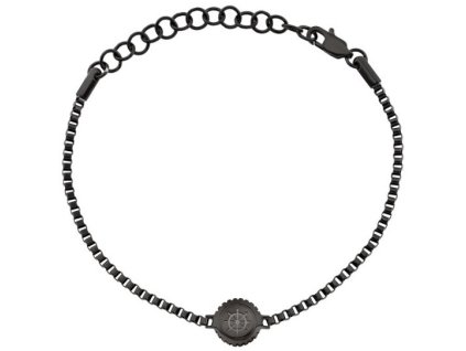 naramek breil model holt tj3722