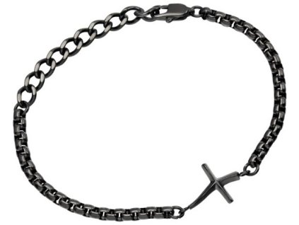 naramek breil model b x tj3641