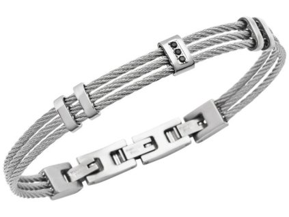 naramek breil model loop tj3631