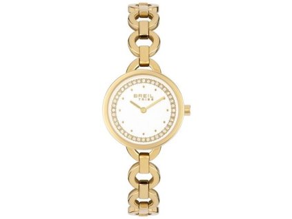 hodinky breil tribe model anouk ew0743