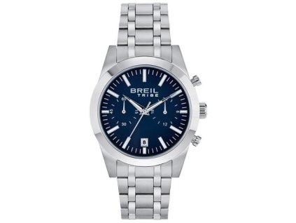 hodinky breil tribe model rank ew0735