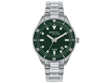hodinky breil tribe model overhand ew0740