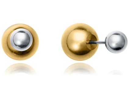 nausnice viceroy model air 14202e01019