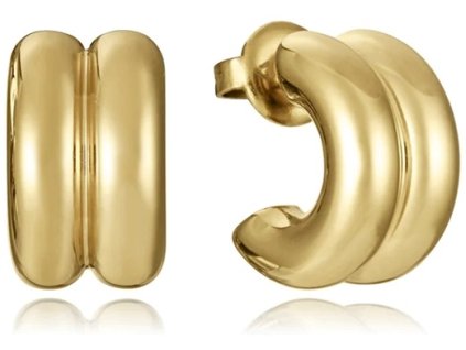 nausnice viceroy model air 14195e01012