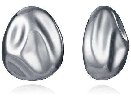 nausnice viceroy model air 15160e01000