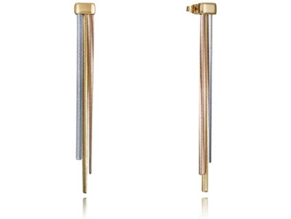 nausnice viceroy model chic 75369e01019