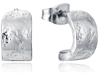 nausnice viceroy model beat 75383e01000