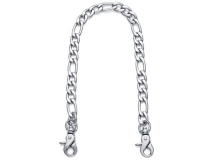 retizek viceroy model beat 14225b01000