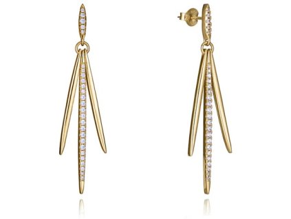 nausnice viceroy model 2321e100 30