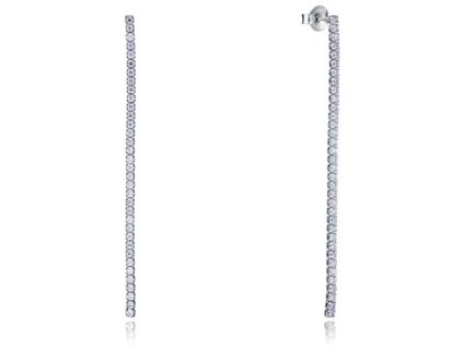 nausnice viceroy model 2316e000 30