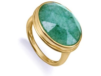 prsten viceroy model 2323a016 42