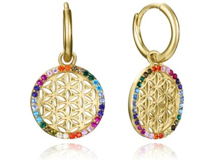 nausnice viceroy model 15123e100 39