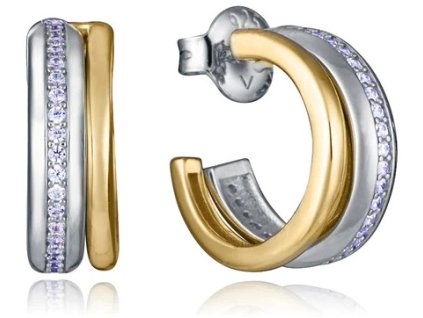 nausnice viceroy model 13224e100 30