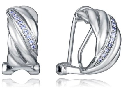 nausnice viceroy model 2329e000 30